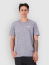 Mons Royale Icon Merino Tech Tee