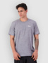 grey heather