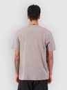 Mons Royale Icon Merino Tech Shirt