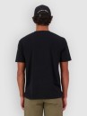 Mons Royale Icon Merino Tech Tee