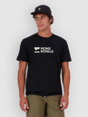 Mons Royale Icon Merino Funktionsshirt