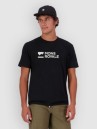 Mons Royale Icon Merino Funktionsshirt