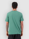 Mons Royale Icon Merino Tech Tee
