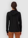 Mons Royale Pivot Merino Long Sleeve Tech Tee