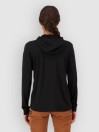 Mons Royale Pivot Merino Long Sleeve Tech Tee