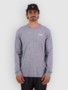 grey heather