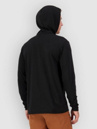 Mons Royale Pivot Merino Long Sleeve Tech Tee