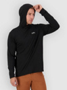 Mons Royale Pivot Merino Long Sleeve Tech Tee