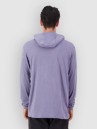 Mons Royale Pivot Merino Long Sleeve Tech Tee