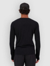 Mons Royale Temple Merino Long Sleeve Funkcní tricko