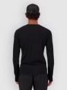 Mons Royale Temple Merino Long Sleeve Funkcní tricko
