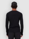 Mons Royale Temple Merino Long Sleeve Funkcní tricko