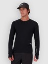 Mons Royale Temple Merino Long Sleeve Funkcní tricko