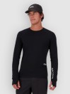 Mons Royale Temple Merino Long Sleeve Funkcní tricko