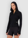 Mons Royale Bella Merino Hood Base Layer Top