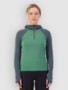 deep jade/dark cypress
