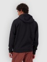 Mons Royale Inversion Merino Hoodie