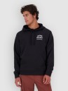 Mons Royale Inversion Merino Hoodie
