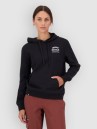Mons Royale Inversion Merino Hoodie