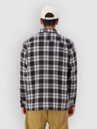 Mons Royale At Merino Flannel Shirt