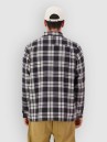 Mons Royale At Merino Flannel Shirt