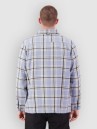 Mons Royale At Merino Flannel Shirt