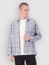 Mons Royale At Merino Flannel Shirt