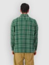 Mons Royale At Merino Flannel Shirt