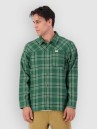 Mons Royale At Merino Flannel Shirt