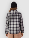 Mons Royale At Merino Flannel Shirt