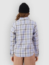 Mons Royale At Merino Flannel Shirt