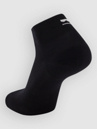 Mons Royale Atlas Merino Ankle Socks