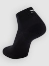 Mons Royale Atlas Merino Ankle Socks