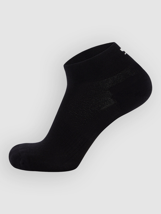 Mons Royale Atlas Merino Ankle Socks