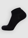 Mons Royale Atlas Merino Ankle Socks