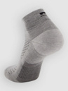 Mons Royale Atlas Merino Ankle Socks