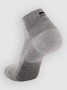 Mons Royale Atlas Merino Ankle Socks