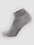 grey marl