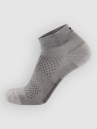 Mons Royale Atlas Merino Ankle Socks