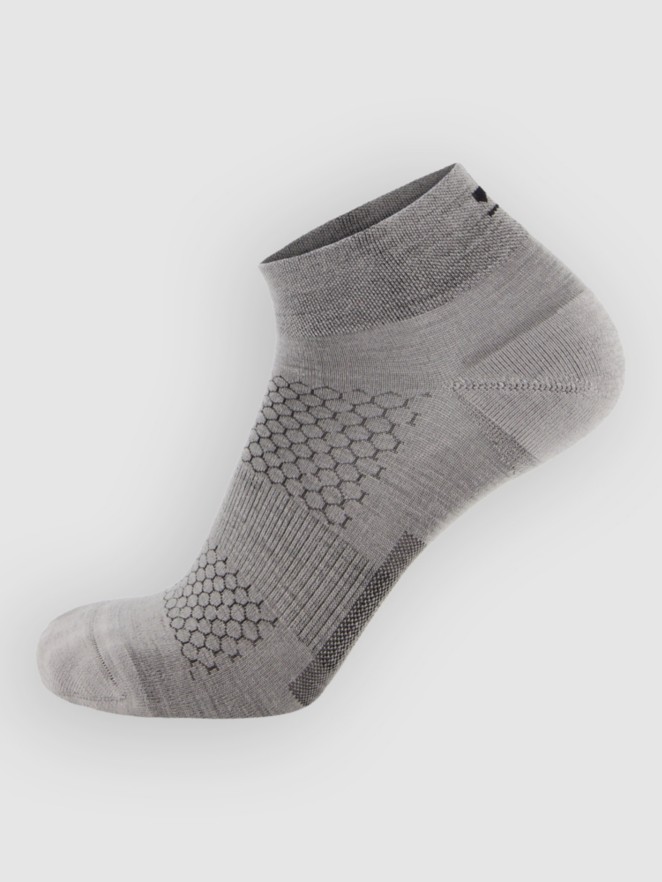 Mons Royale Atlas Merino Ankle Socks