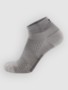 grey marl