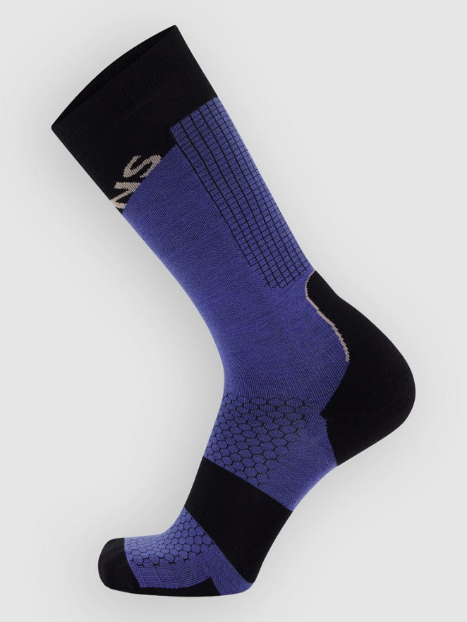 Mons Royale Pro Lite Merino Snow Tech Socks