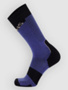 cinder/blue dusk/black