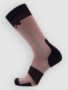 cinder/flamingo/black