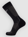 Mons Royale Pro Lite Merino Snow Tekniske Sokker