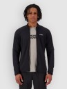 Mons Royale Quad Merino Fleece Jacket