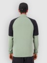 Mons Royale Quad Merino Fleece Jacket