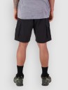 Mons Royale All Mission Cargo Shorts
