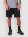 Mons Royale All Mission Cargo Shorts