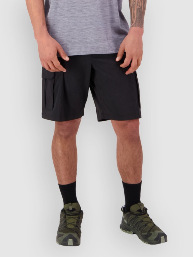 Mons Royale All Mission Cargo Shorts